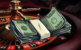 Casino Izzi