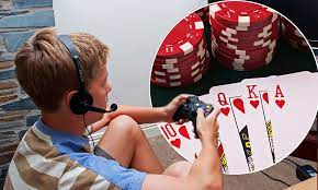 Онлайн казино Casino Izzi