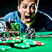 Casino Loki